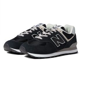 New Balance Classics 574